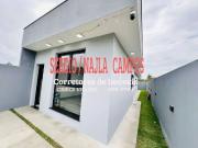 Casa / Sobrado para Venda em Caraguatatuba/SP Morro do...