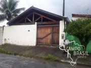 Casa / Sobrado para Venda em Caraguatatuba/SP Morro do...