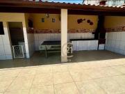 Casa / Sobrado para Venda em Caraguatatuba/SP Morro do...