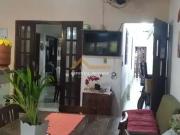 Casa / Sobrado para Venda em Caraguatatuba/SP Morro do...