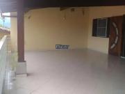 Casa / Sobrado para Venda em Caraguatatuba/SP Morro do...