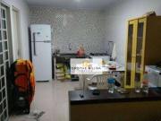 Casa / Sobrado para Venda em Caraguatatuba/SP Morro do...