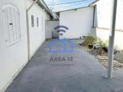 Casa / Sobrado para Venda em Caraguatatuba/SP Morro do...