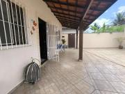 Casa / Sobrado para Venda em Caraguatatuba/SP Morro do...