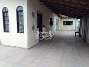 Casa / Sobrado para Venda em Caraguatatuba/SP Morro do...