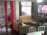 Casa / Sobrado para Venda em Caraguatatuba/SP Morro do...