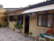 Casa / Sobrado para Venda em Caraguatatuba/SP Morro do...