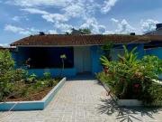 Casa / Sobrado para Venda em Caraguatatuba/SP Morro do...