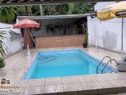 Casa / Sobrado para Venda em Caraguatatuba/SP Morro do...