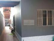 Casa / Sobrado para Venda em Caraguatatuba/SP Morro do...