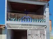 Casa / Sobrado para Venda em Caraguatatuba/SP Morro do...