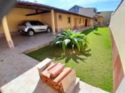 Casa / Sobrado para Venda em Caraguatatuba/SP Morro do...