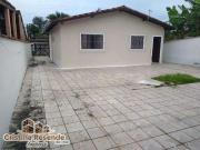 Casa / Sobrado para Venda em Caraguatatuba/SP Morro do...