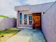 Casa / Sobrado para Venda em Caraguatatuba/SP Morro do...