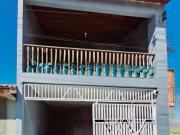 Casa / Sobrado para Venda em Caraguatatuba/SP Morro do...