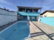 Casa / Sobrado para Venda em Caraguatatuba/SP Morro do...