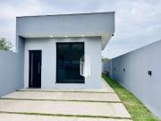 Casa / Sobrado para Venda em Caraguatatuba/SP Morro do...