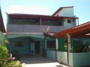 Casa / Sobrado para Venda em Caraguatatuba/SP Morro do...