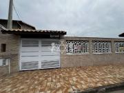 Casa / Sobrado para Venda em Caraguatatuba/SP Morro do...