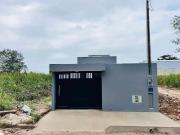 Casa / Sobrado para Venda em Caraguatatuba/SP Morro do...