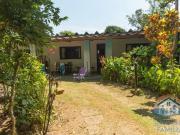 Casa / Sobrado para Venda em Caraguatatuba/SP Morro do...