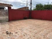 Casa / Sobrado para Venda em Caraguatatuba/SP Morro do...