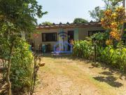 Casa / Sobrado para Venda em Caraguatatuba/SP Morro do...