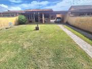 Casa / Sobrado para Venda em Caraguatatuba/SP Morro do...