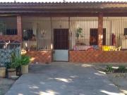 Casa / Sobrado para Venda em Caraguatatuba/SP Morro do...