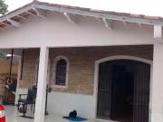 Casa / Sobrado para Venda em Caraguatatuba/SP Morro do...