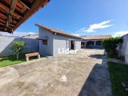 Casa / Sobrado para Venda em Caraguatatuba/SP Morro do...
