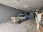 Casa / Sobrado para Venda em Caraguatatuba/SP Morro do...