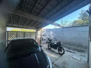 Casa / Sobrado para Venda em Caraguatatuba/SP Morro do...