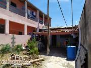 Casa / Sobrado para Venda em Caraguatatuba/SP Morro do...