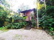 Casa / Sobrado para Venda em Caraguatatuba/SP Park...