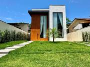 Casa / Sobrado para Venda em Caraguatatuba/SP Park...