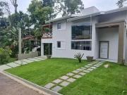 Casa / Sobrado para Venda em Caraguatatuba/SP Massaguaçu...