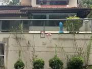 Casa / Sobrado para Venda em Caraguatatuba/SP Park...