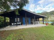 Casa / Sobrado para Venda em Caraguatatuba/SP Park...