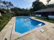 Casa / Sobrado para Venda em Caraguatatuba/SP Park...