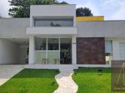 Casa / Sobrado para Venda em Caraguatatuba/SP Park...