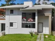 Casa / Sobrado para Venda em Caraguatatuba/SP Park...