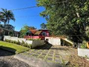 Casa / Sobrado para Venda em Caraguatatuba/SP Park...