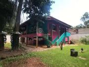 Casa / Sobrado para Venda em Caraguatatuba/SP Park...