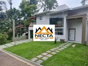 Casa / Sobrado para Venda em Caraguatatuba/SP Park...