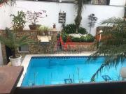 Casa / Sobrado para Venda em Caraguatatuba/SP Park...