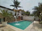 Casa / Sobrado para Venda em Caraguatatuba/SP Massaguaçu...