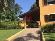 Casa / Sobrado para Venda em Caraguatatuba/SP Park...