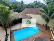 Casa / Sobrado para Venda em Caraguatatuba/SP Park...