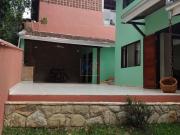 Casa / Sobrado para Venda em Caraguatatuba/SP Park...